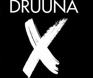 Druuna obsesyon - 02 - x
