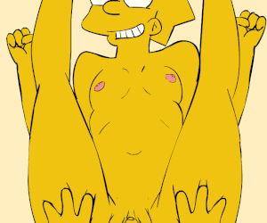 Simpsons Porn Incest Animated Gif - XXX bart simpson cartoons, Hot bart simpson galleries | Page 1