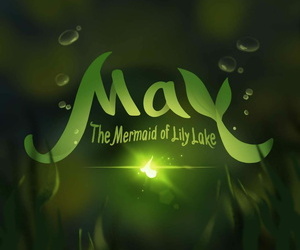May - Along to Mermaid be useful..