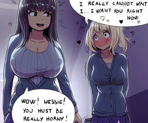 Anime Bukkake Porn Captions - XXX bukkake Cartoons, bukkake Porn