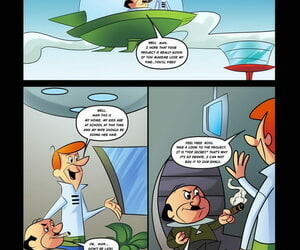 Be transferred to Jetsons Hick..